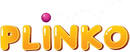 Plinko