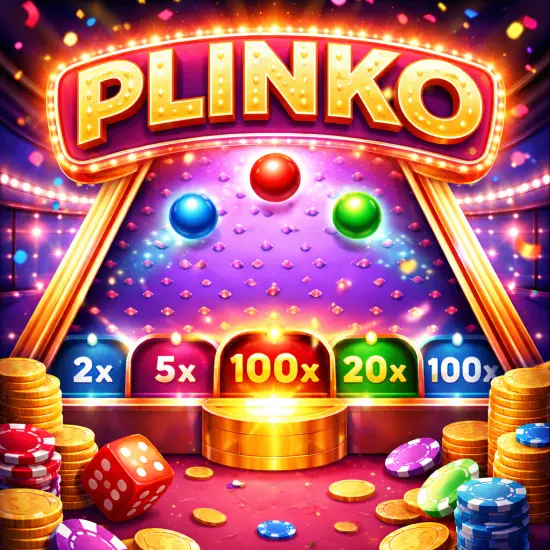 Plinko recenze Plinko recenze