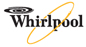 whirlpool